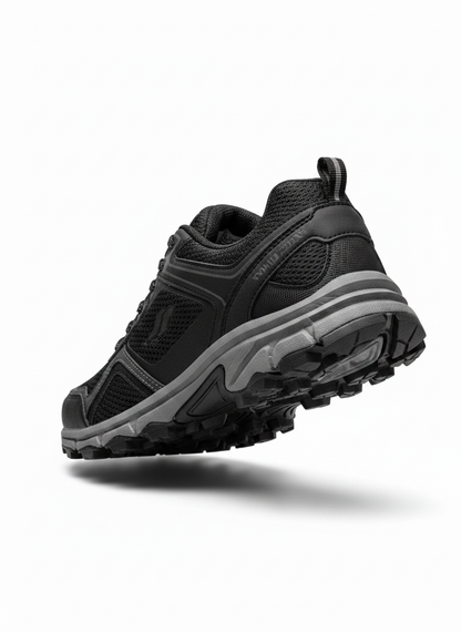Men’s Trail Running Shoes