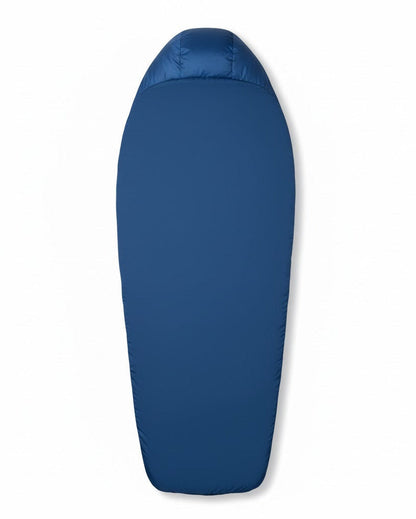 Spring Camping Sleeping Bag