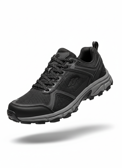 Men’s Trail Running Shoes