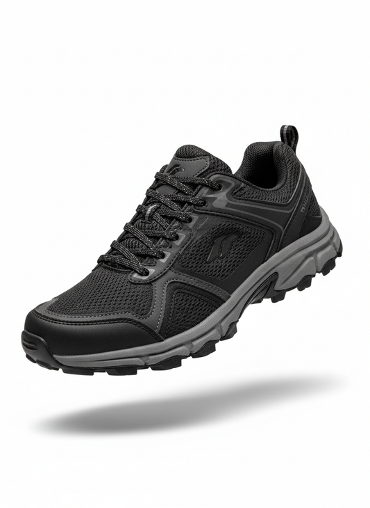Men’s Trail Running Shoes