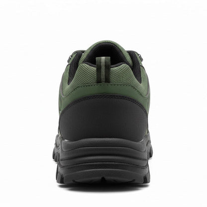 Unisex Hiking Shoes
