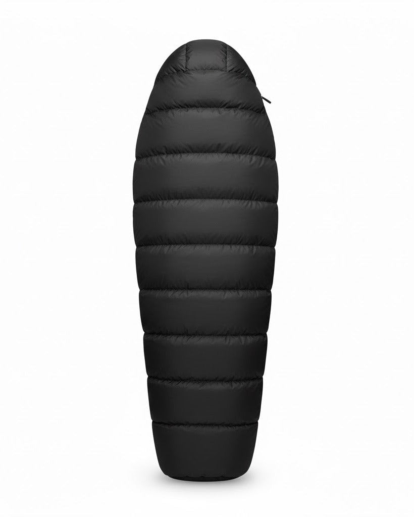 Winter Sleeping Bag
