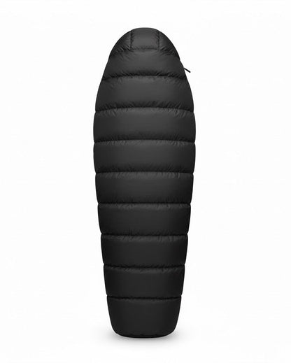 Winter Sleeping Bag