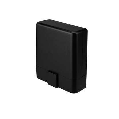 OBD2 Bluetooth Scan Tool for Engine Codes on iOS and Android